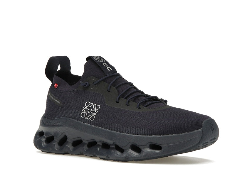 On Running Cloudtilt LOEWE All Navy (Women's)