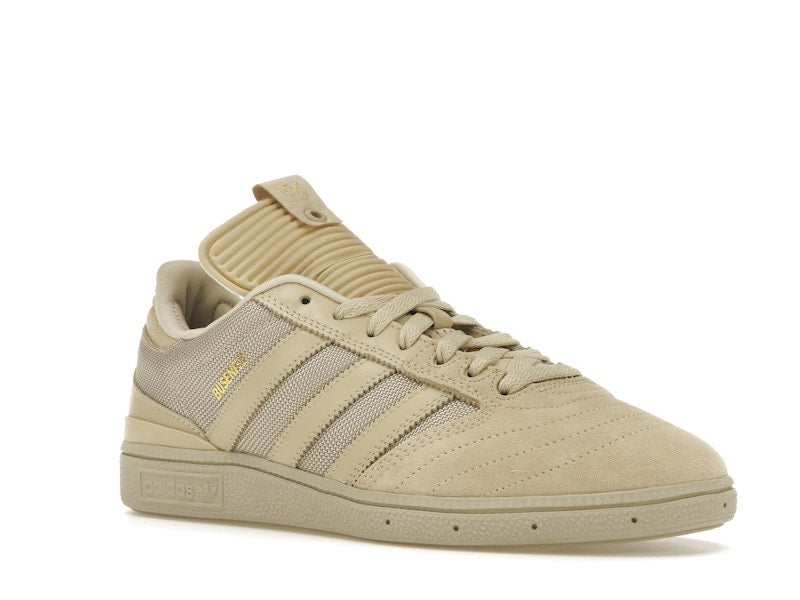adidas Busenitz Undefeated