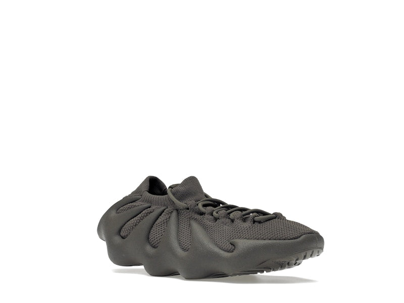 adidas Yeezy 450 Cinder (Kids)