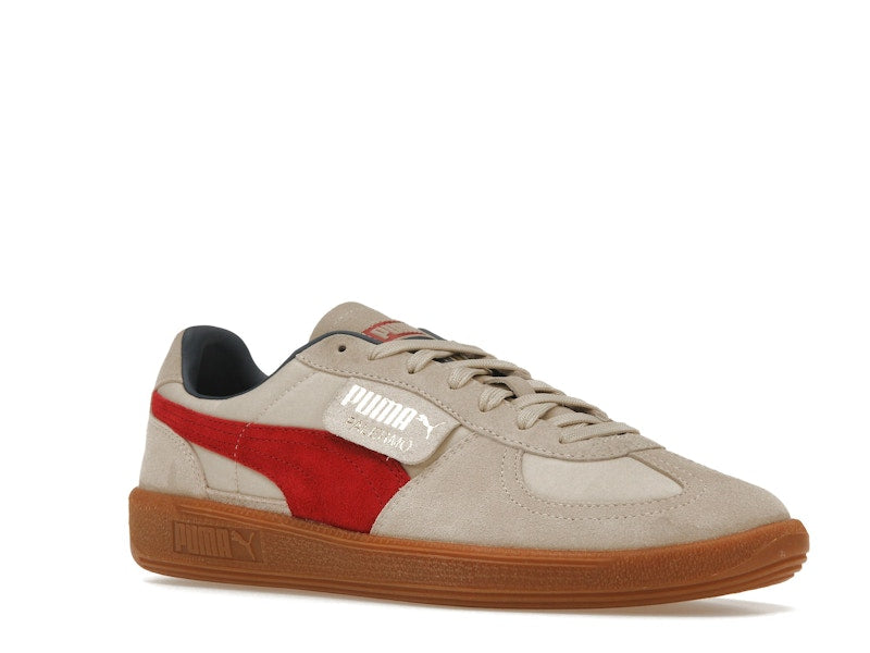 Puma Palermo size? The Godfather The Bar