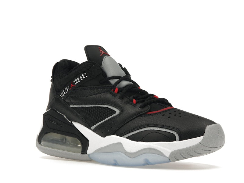 Jordan Point Lane Black Cement