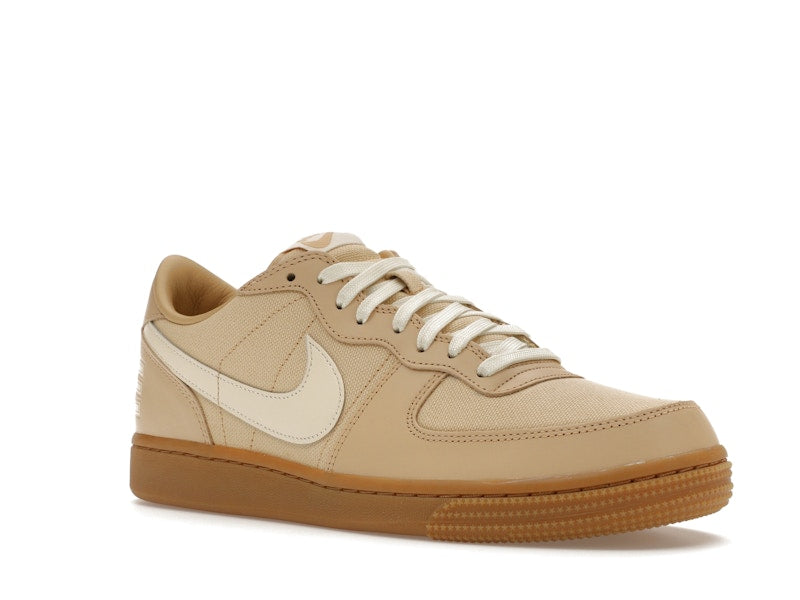 Nike Terminator Low PRM Sesame Coconut Milk
