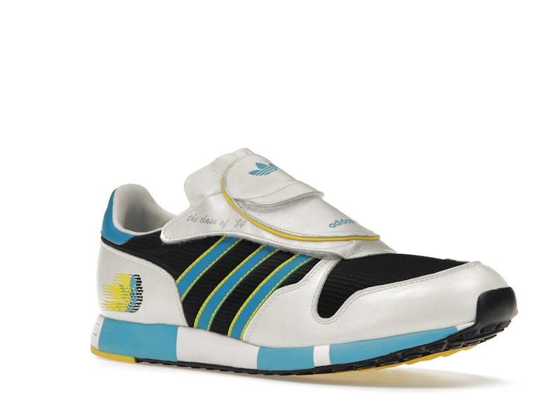 adidas Micropacer 1984