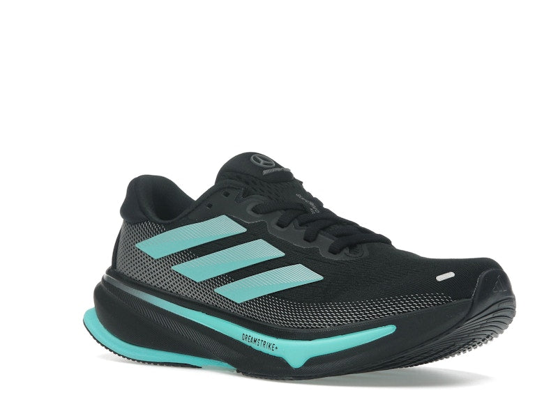 adidas Supernova Rise Mercedes-AMG Petronas Formula One Team