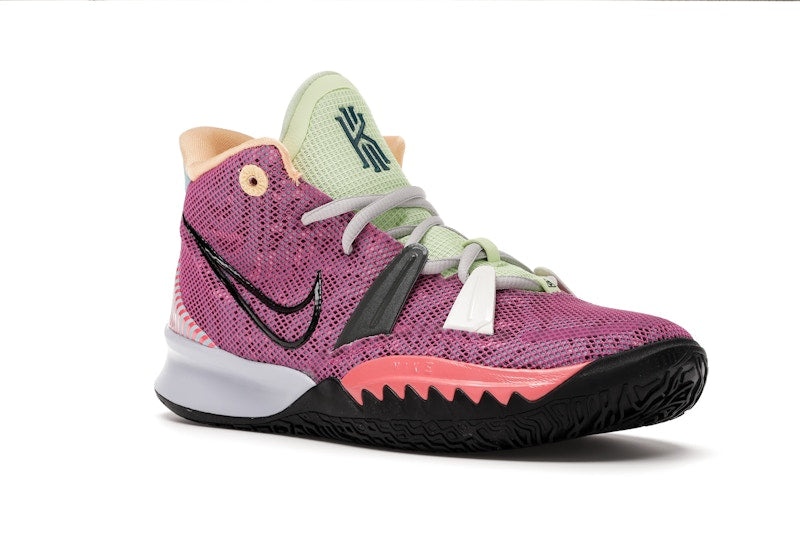 Nike Kyrie 7 Creator (GS)