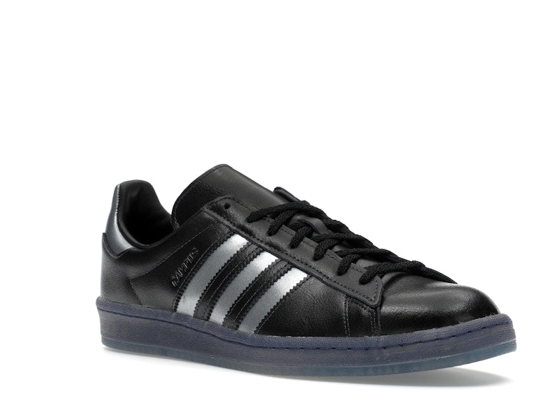 adidas Campus 80s LA Rave Scene