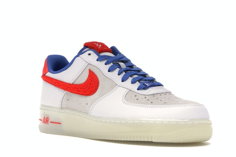 Nike Air Force 1 Low Year of the Rabbit