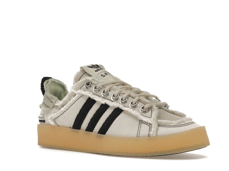 adidas Campus 80s Song for the Mute Bliss