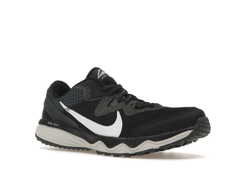 Nike Juniper Trail Black