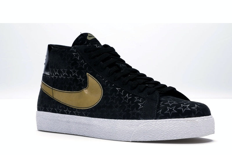 Nike SB Blazer Trickstar