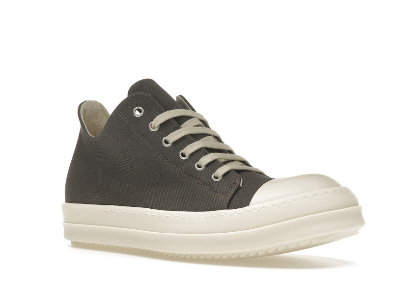 Rick Owens Hollywood DRKSHDW Low Dark Dust