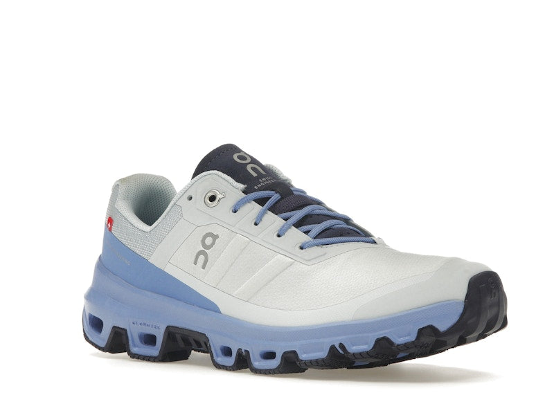 On Running Cloudventure 3.0 Arctic Marina (Women's)