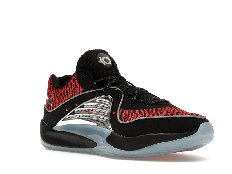 Nike KD 16 Slim Reaper
