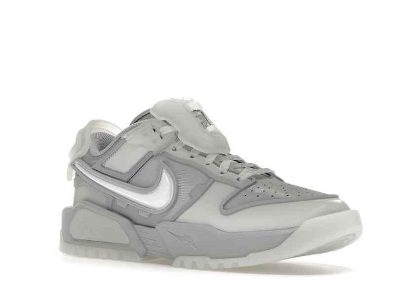 Nike Dunk Genesis Low RTFKT Ghost (Edition of 8461)