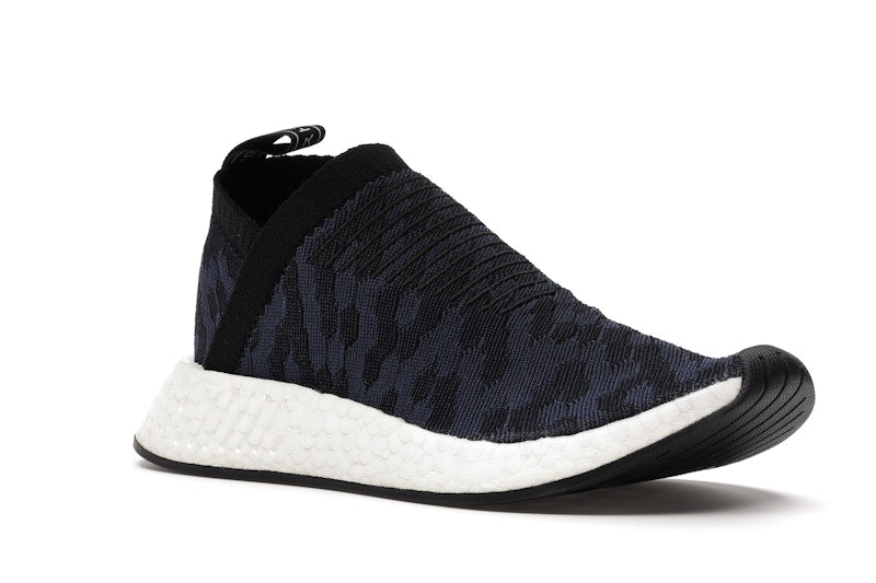 adidas Ivy Park 3-Stripes Jogger Pants (Gender Neutral) Black/Mesa