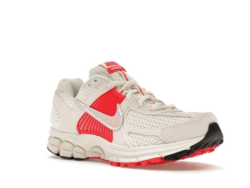 Nike Zoom Vomero 5 Siren Red (Women's)