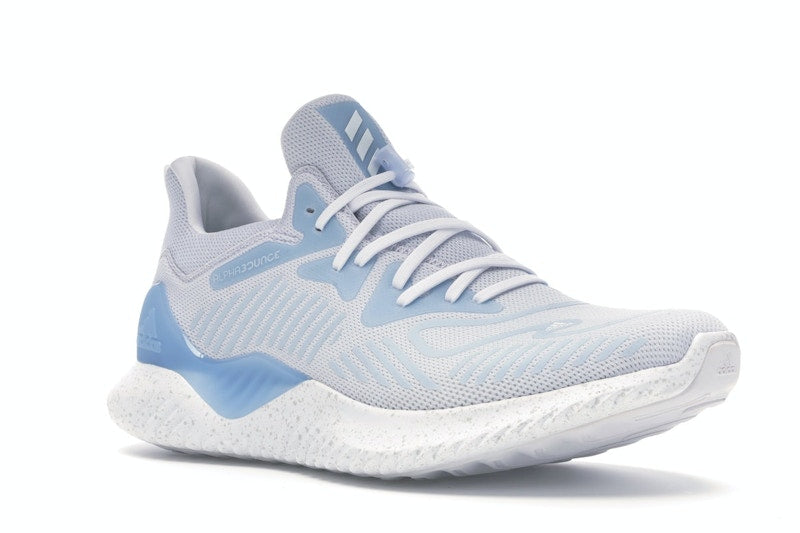 adidas Alphabounce Beyond Extra Butter