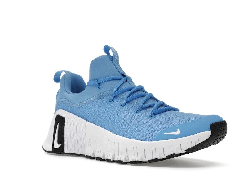 Nike Free Metcon 6 TB University Blue