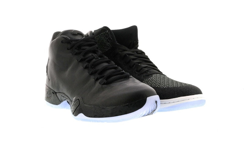 Jordan 1/29 MTM Pack