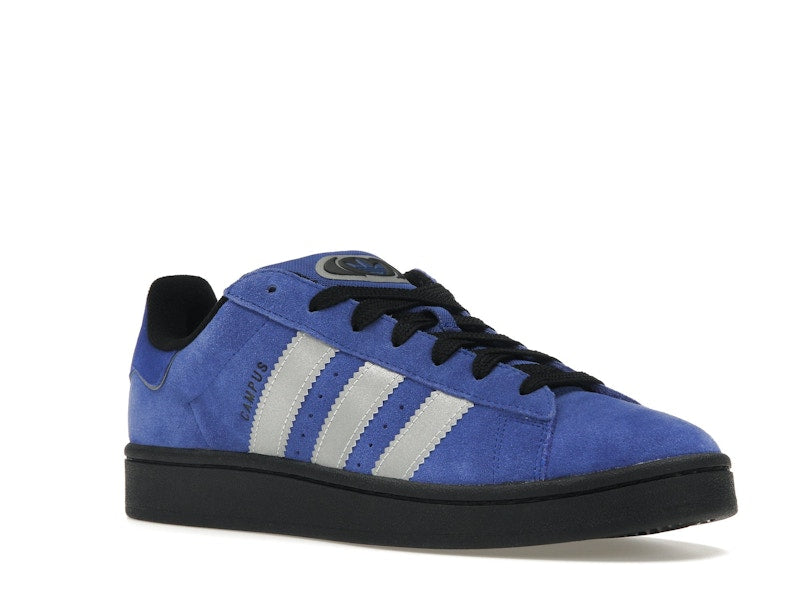 adidas Campus 00s Lucid Blue