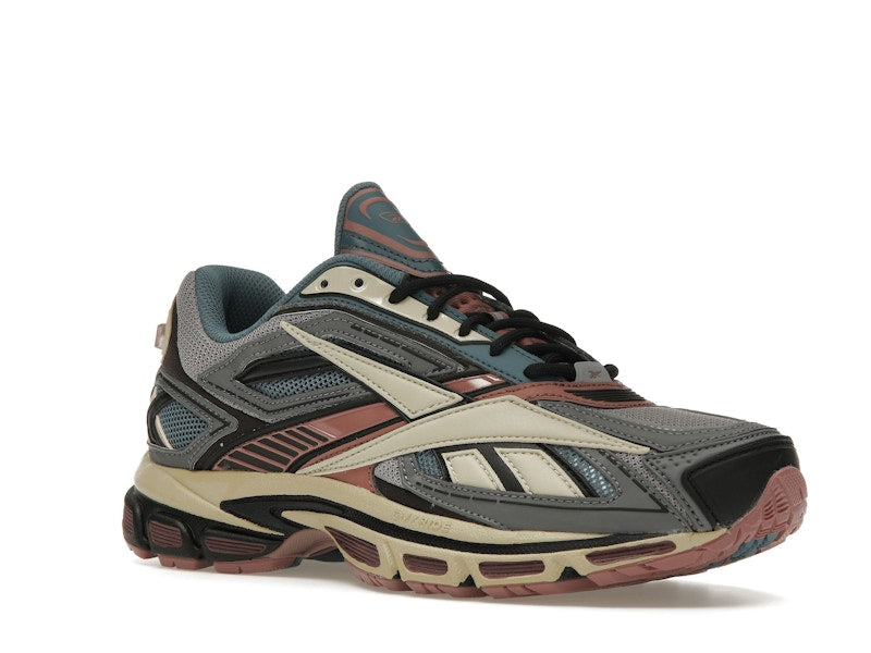 Reebok Premier Road Ultra Soft Pink