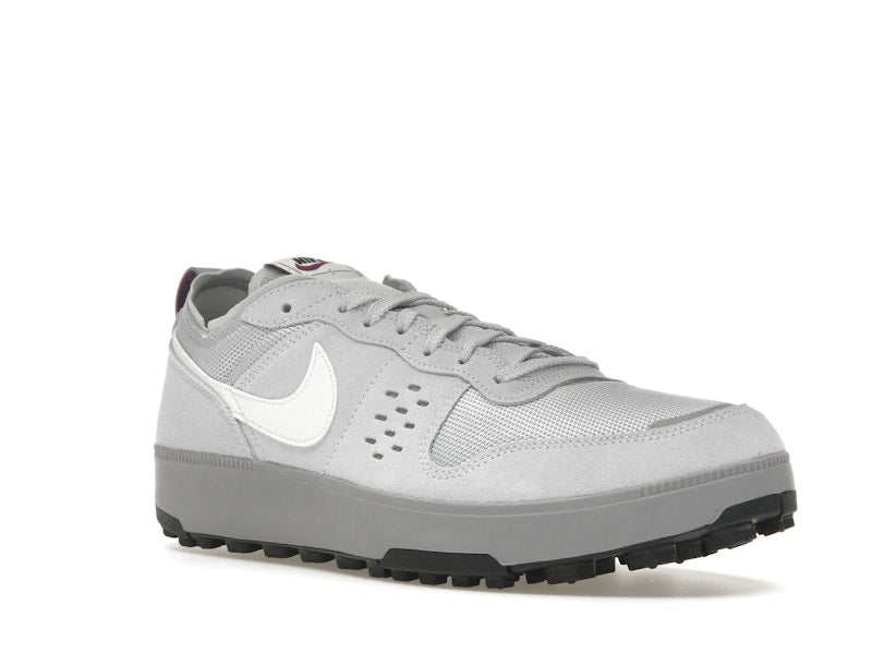Nike C1TY Concrete
