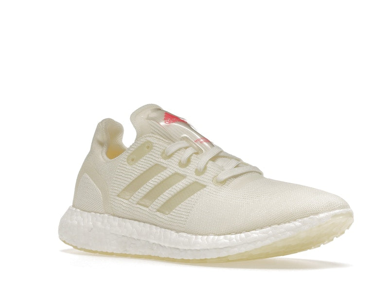 adidas Futurecraft Loop White (Special Packaging)