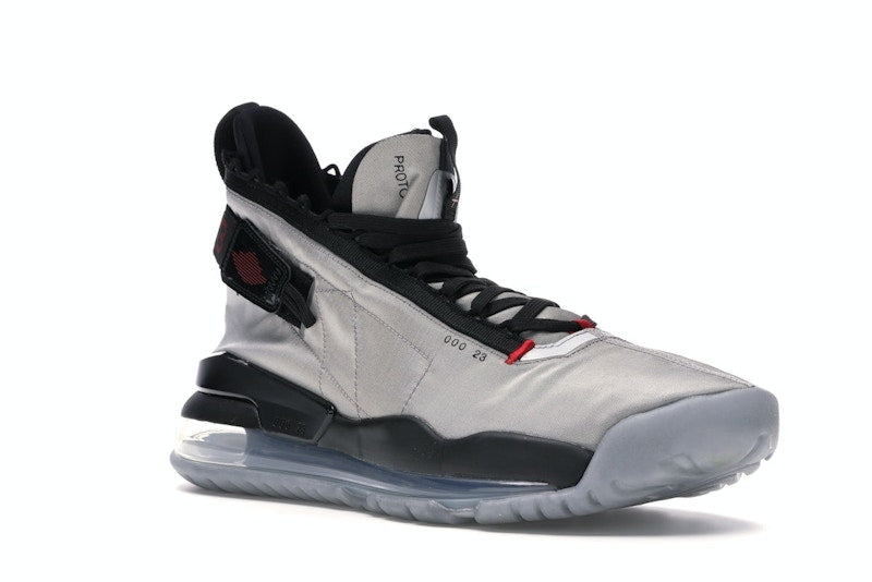 Jordan Proto Max 720 Johnny Kilroy
