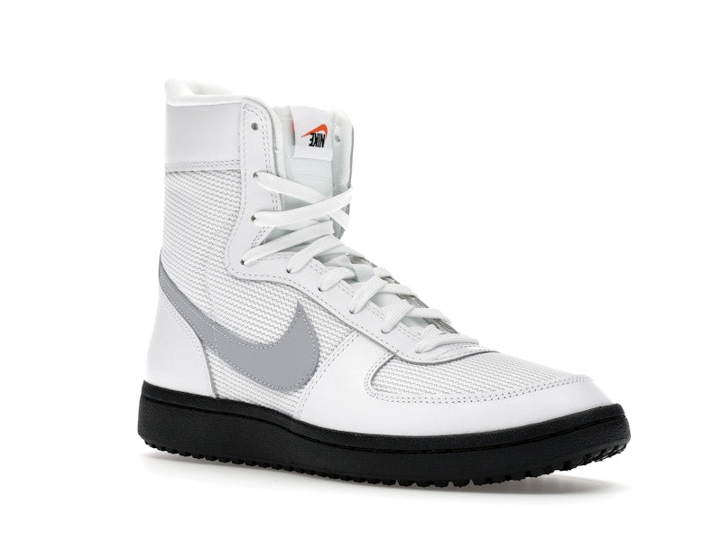 Nike Field General High Stranger Things (Women's)