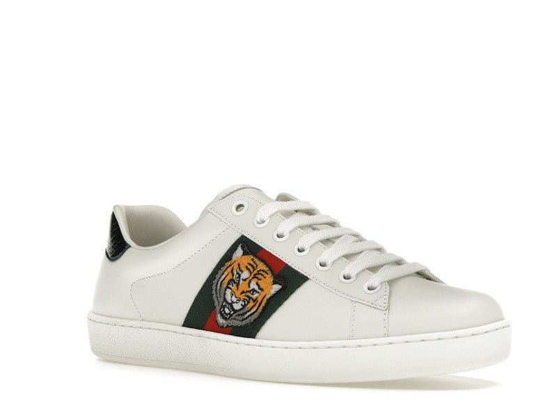 Gucci Ace Tiger