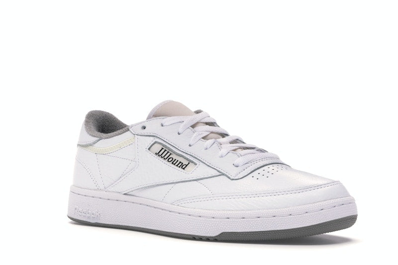 Reebok Club C 85 JJJJound