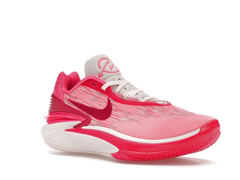 Nike Zoom GT Cut 2 Hyper Pink