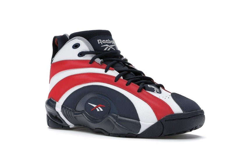 Reebok Shaqnosis USA (2020)