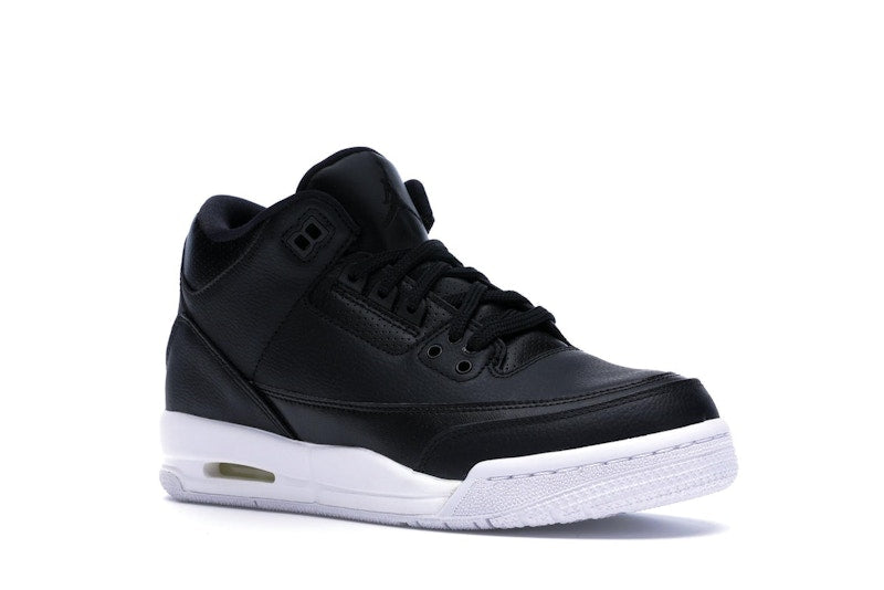 Jordan 3 Retro Cyber Monday (2016) (GS)