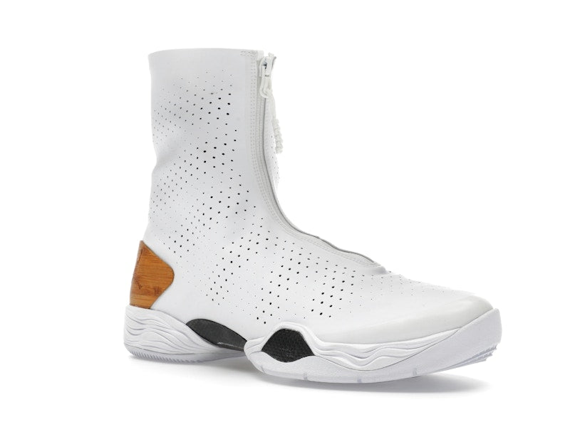 Jordan XX8 Crescent City Bamboo