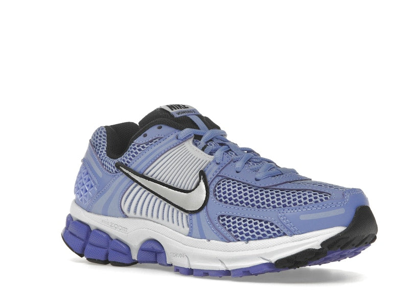Nike Zoom Vomero 5 Royal Pulse (Women's)