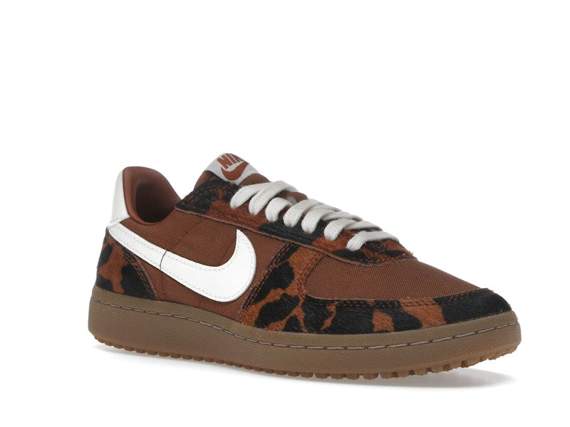 Nike Field General Cinnamon Cow Print (Women's)