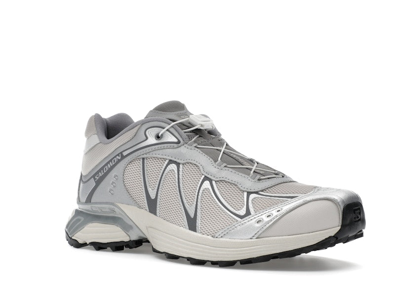 Salomon XT-Whisper Silver Lunar Rock