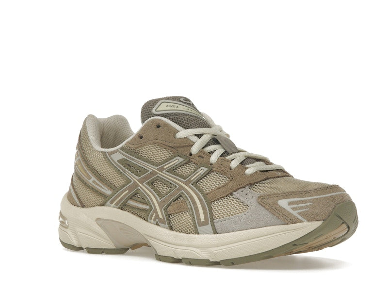 ASICS Gel-1130 Wood Crepe Mink (Women's)