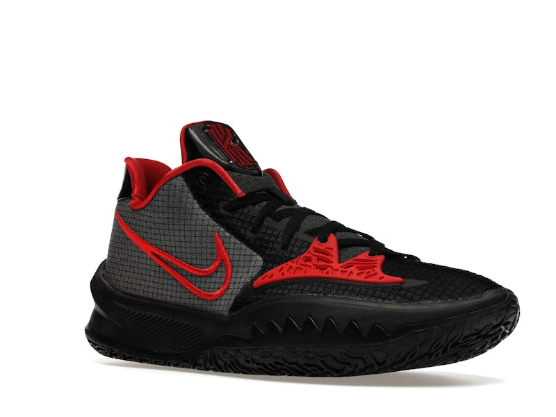 Nike Kyrie 4 Low Bred