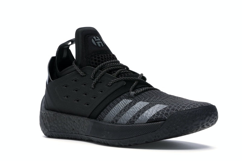 adidas Harden Vol. 2 Nightmare