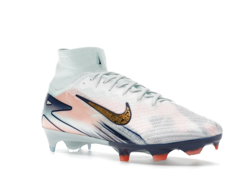 Nike Zoom Mercurial Superfly 10 Elite FG Dream Speed Pack