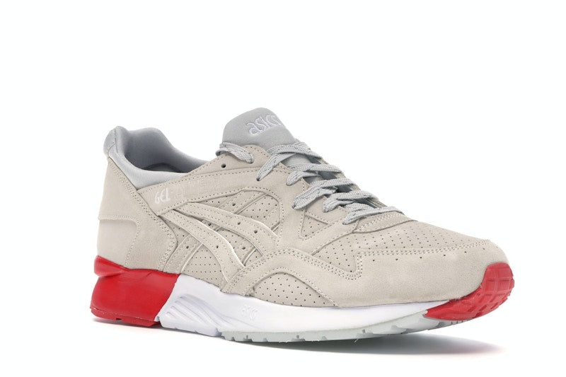 ASICS Gel-Lyte V Concepts 8-Ball (Special Box)