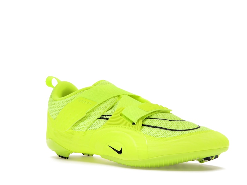 Nike SuperRep Cycle 2 Next Nature Volt