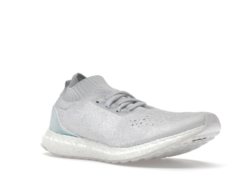 adidas Ultra Boost Uncaged Parley