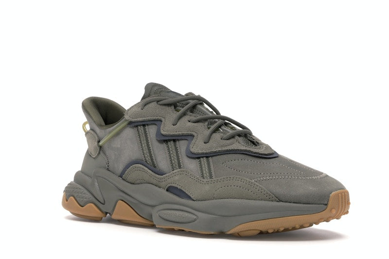adidas Ozweego Trace Cargo