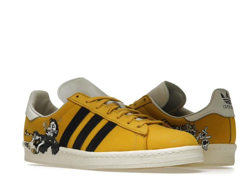 adidas Campus Kasina Kim