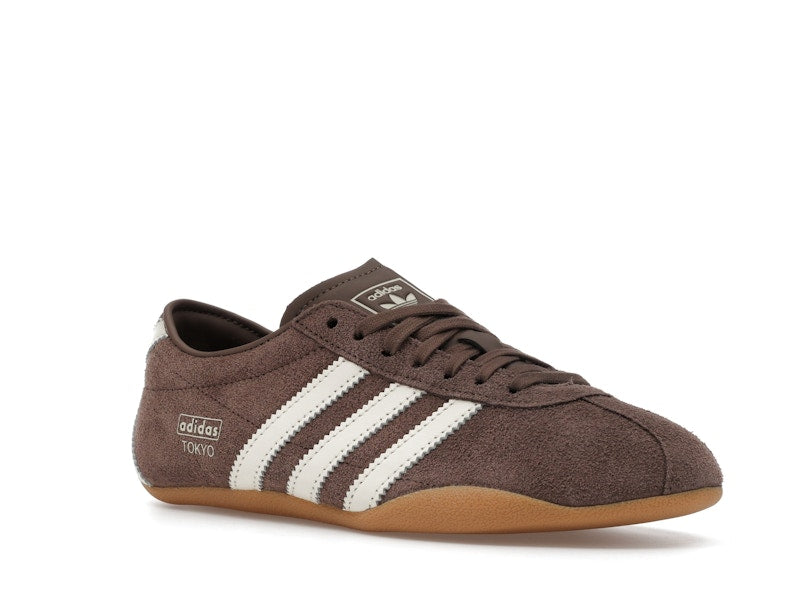 adidas Tokyo Earth Strata Off White (Women's)