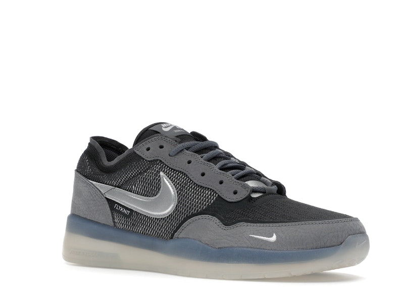 Nike SB PS8 Cool Grey