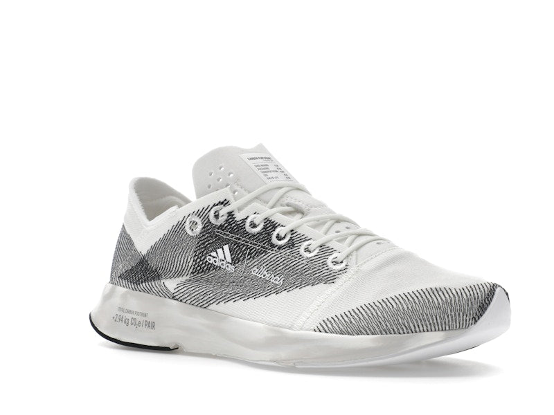 adidas Futurecraft Footprint Allbirds Carbon (Women's)